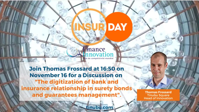 InsurDay 2021_Speaker_TFD_WEBP