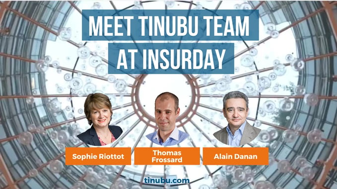InsurDay 2021_Tinubu Team_WEBP