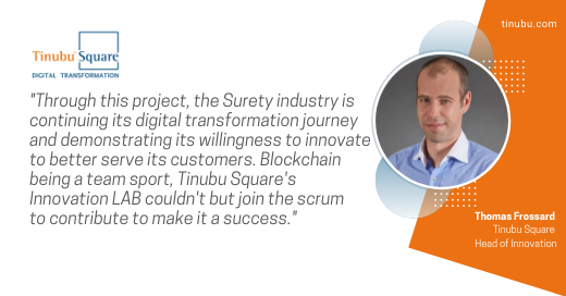 NEWS_TinubuSquareGroup_RiskStream_TFD_Quote