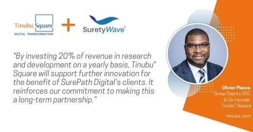 NEWS_TinubuSquareGroup_SuretyWave_OlivierPlacca_Quote_WEBP