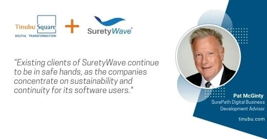 NEWS_TinubuSquareGroup_SuretyWave_PatMcGinty_Quote_WEBP
