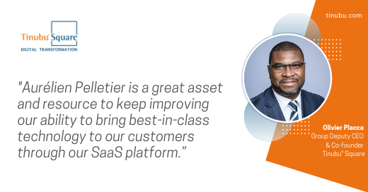 NEWS_Tinubu_OPA_Quote_Aurélien Pelletier