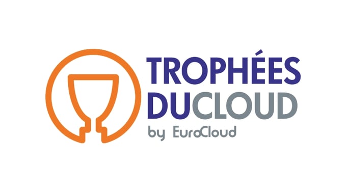 News_Eurocloud Award 2018_logo_WEBP