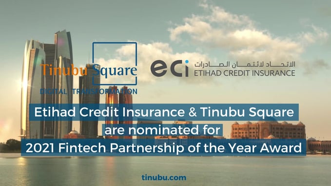 Tinubu Square Fintech Abu Dhabi 2021_Award_WEBP