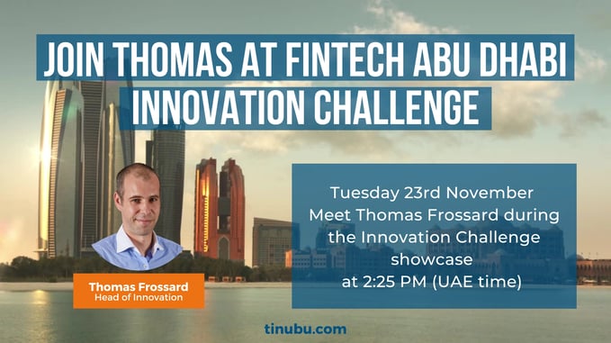 Tinubu Square Fintech Abu Dhabi 2021_Innovation Challenge_WEBP