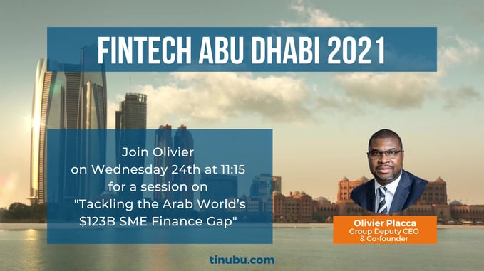 Tinubu Square Fintech Abu Dhabi 2021_Speaker_OPA_WEBP