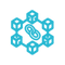 Tinubu LAB - Blockchain