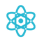 Tinubu LAB - Quantum Computing