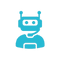 Tinubu LAB - Virtual Assistant