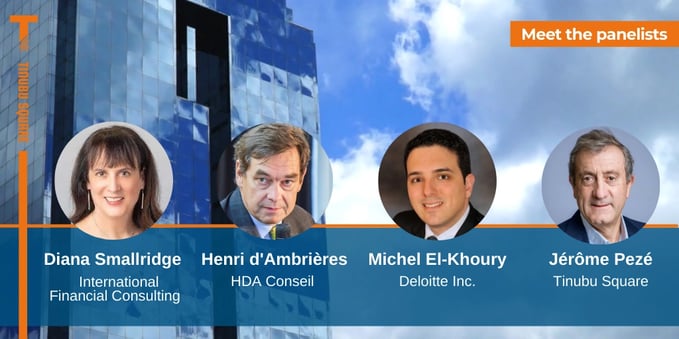 Tinubu-Square_WEBINAR_ECAs-New-Challenges_Meet the Panelists_WEBP