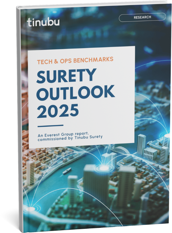 Website - TCI in Africa whitepaper blog post (8)