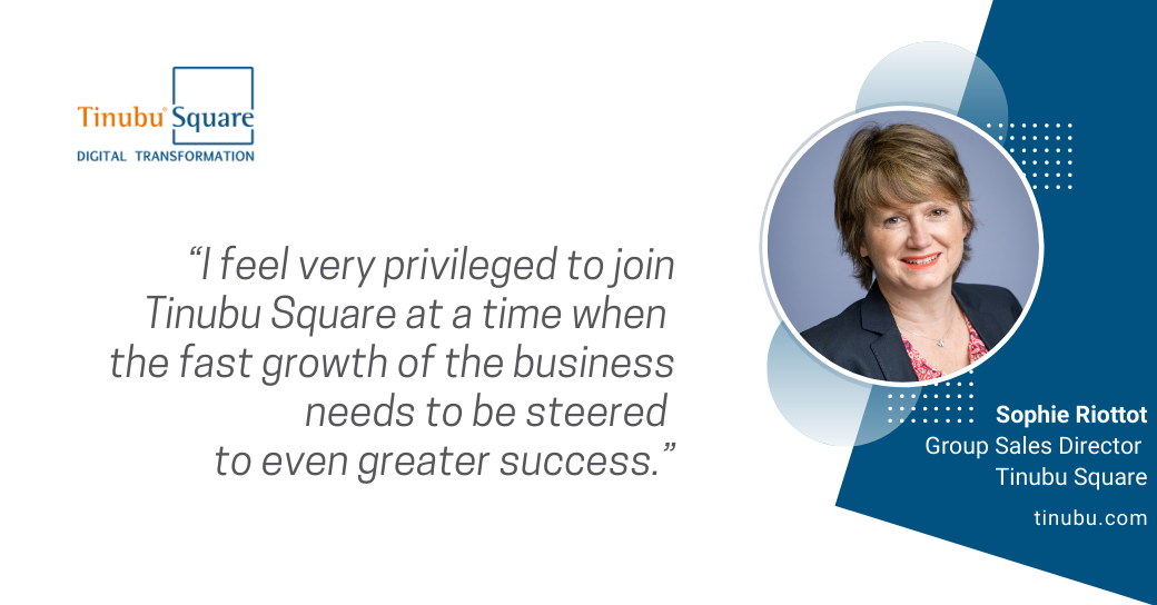 NEWS_Tinubu-Square-appoints-Sophie-Riottot-as-Group-Sales-Director_SRT-Quote