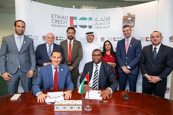 Photo_Etihad_Signature