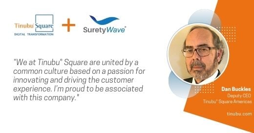 NEWS_TinubuSquareGroup_SuretyWave_DanBuckles_Quote