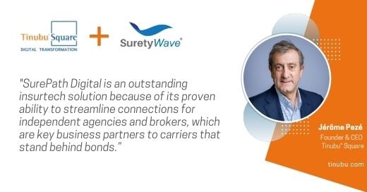 NEWS_TinubuSquareGroup_SuretyWave_JeromePeze_Quote