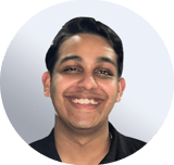 ahmad-khan-portrait-circle