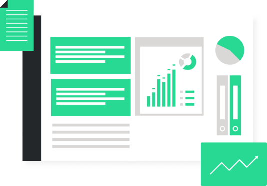 Liability Insurance Solution