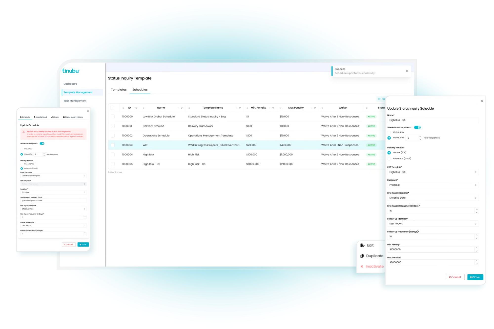 tinubu_product-mockup_overview
