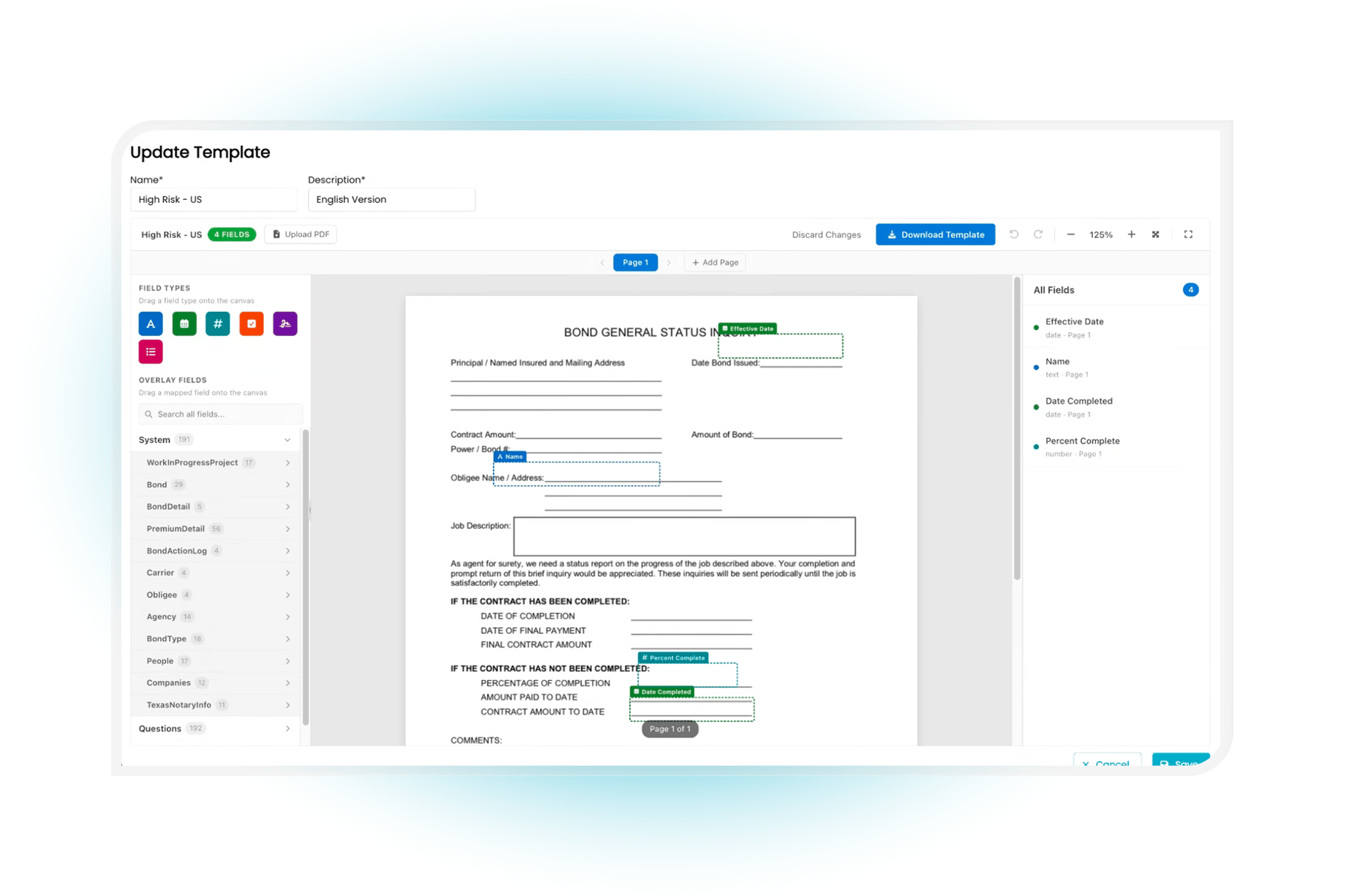 tinubu_product-mockup_update-template