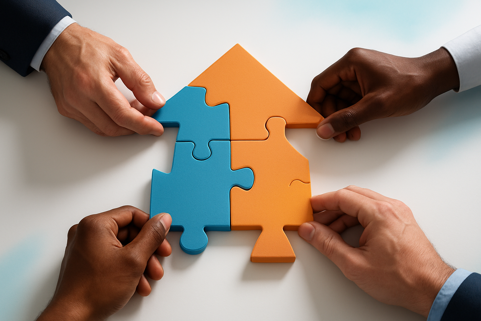 5 Mistakes to Avoid When Launching a New Trade Credit Product