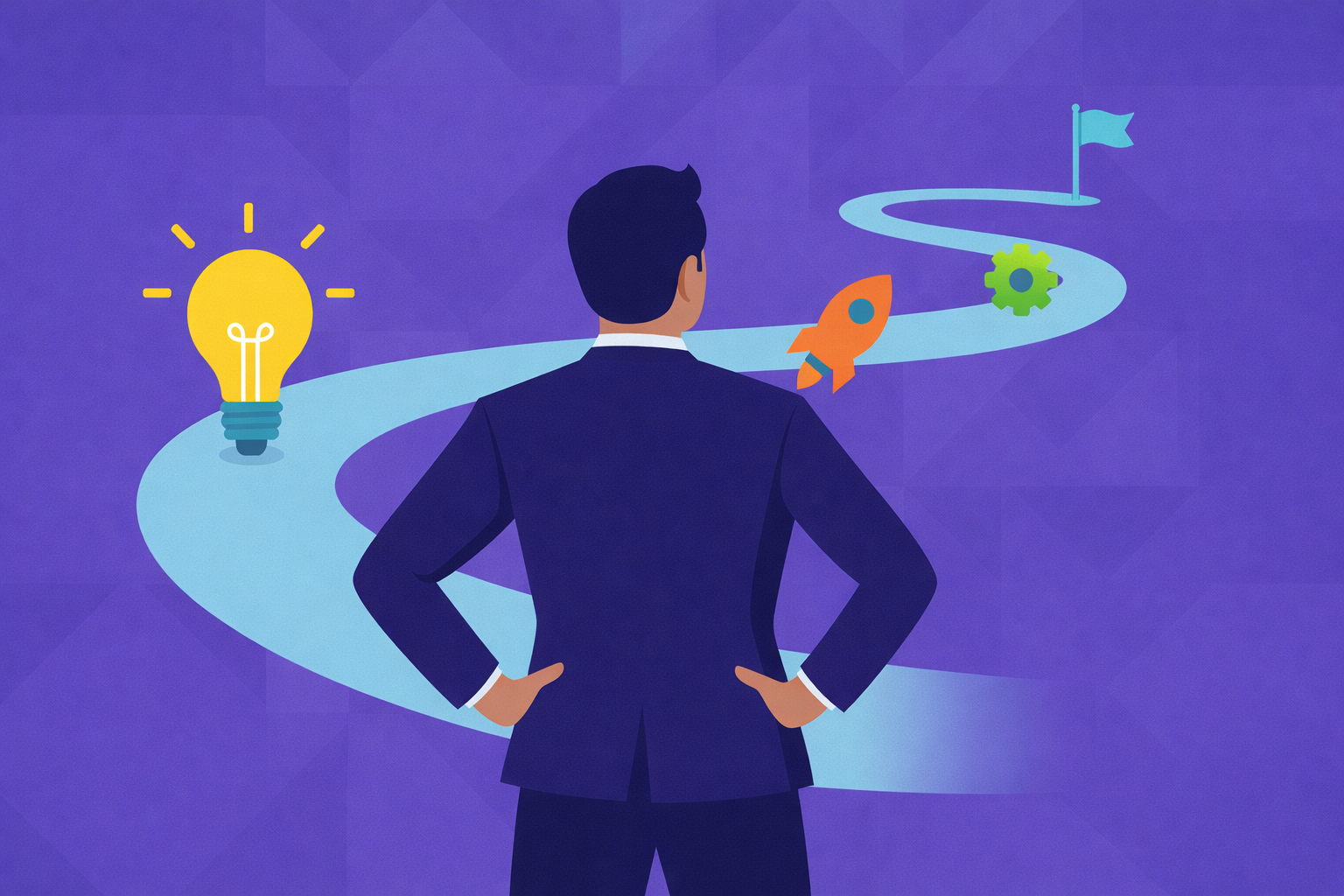 A Roadmap of Innovation for Surety Carriers: Tinubu Charts a Course for 2026 and Beyond