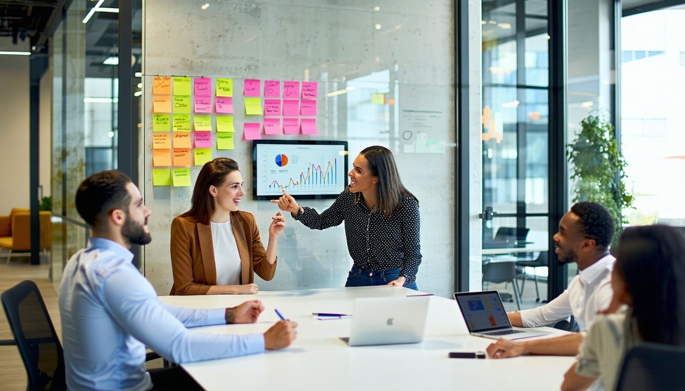 The Real Challenge in Trade Credit Insurance’s Digital Transformation Isn’t Technology. It's Change.