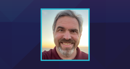 Meet Your Tinubu Team: Aaron Kraft, VP of Engineering