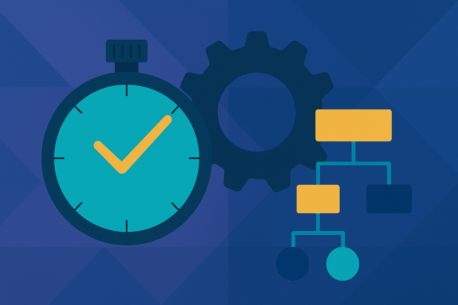 How Tinubu Speeds Up Surety Underwriting With Rules, Automation & Modern Workflows