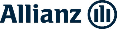 Allianz Maroc