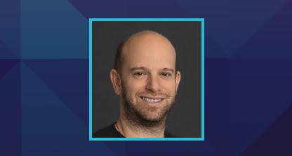 Meet Your Tinubu Team: Ari Braha, VP of Operations