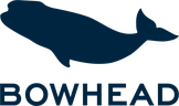 Bowhead