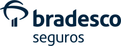 Bradesco Seguros