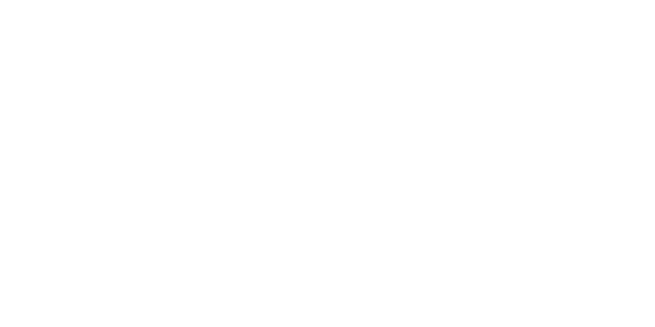 Tinubu Innovation LAB - logo Tinubu Innovation LAB - logo