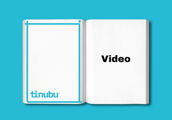 Tinubu - ressources - video