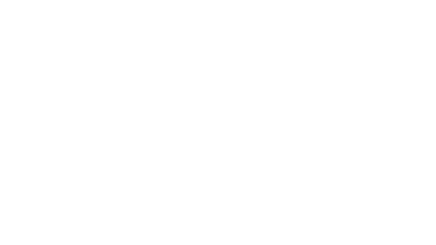Tinubu - Innovation LAB - logo