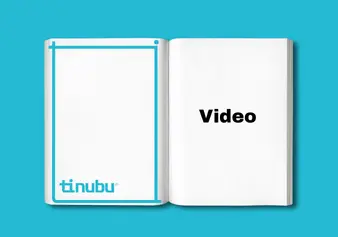 Tinubu ressources_video