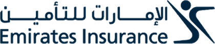 Emirates Insurance