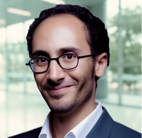 Rafik Nabli