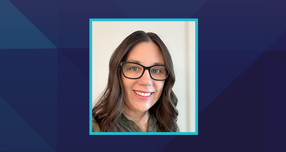 Meet Your Tinubu Team: Heather McCracken, Senior Product Manager