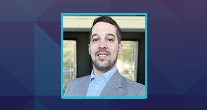 Meet Your Tinubu Surety Team: Keith Barnard, Product Manager