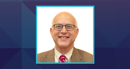 The Impact of AI on Surety Now and in the Future
