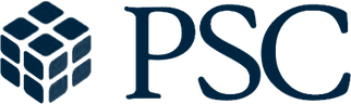 PSC (1)