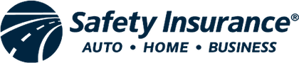 Safety Insurance