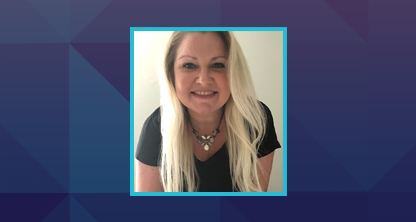 Meet Your Tinubu Team: Sara Drinnan, Managed Services