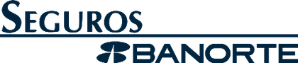 Seguros Banorte