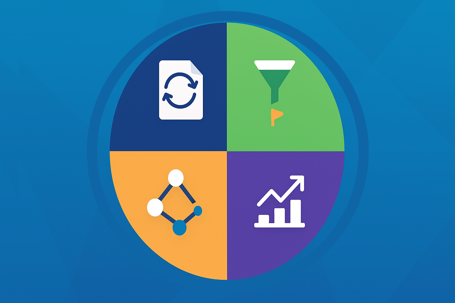 Small Bonds, Big Business: How Tinubu Commercial Bond Automation Increases Carrier Profits