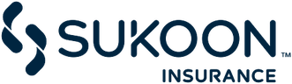 Sukoon Insurance