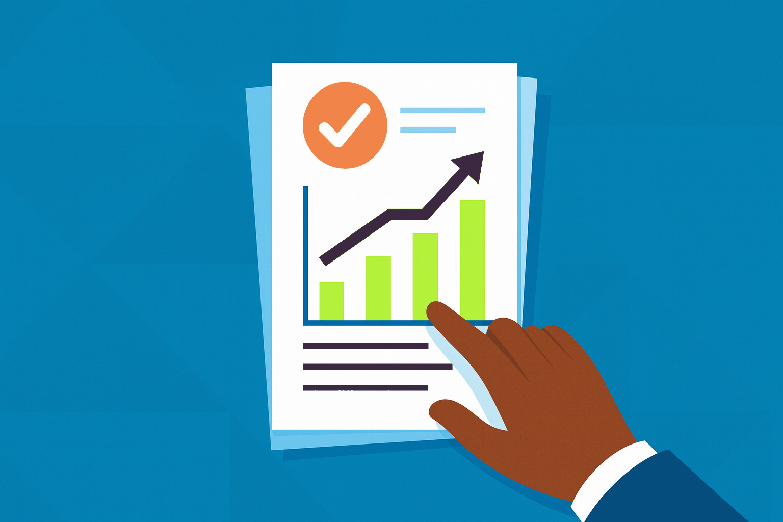 Tinubu Releases Surety Outlook 2025, Revealing How Tech-Forward Firms Are Capturing Industry Growth