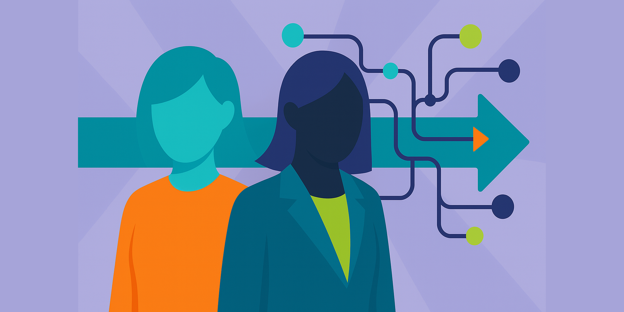 Digital Trailblazers: Two Visionary Women Digitally Transformed the Surety Industry