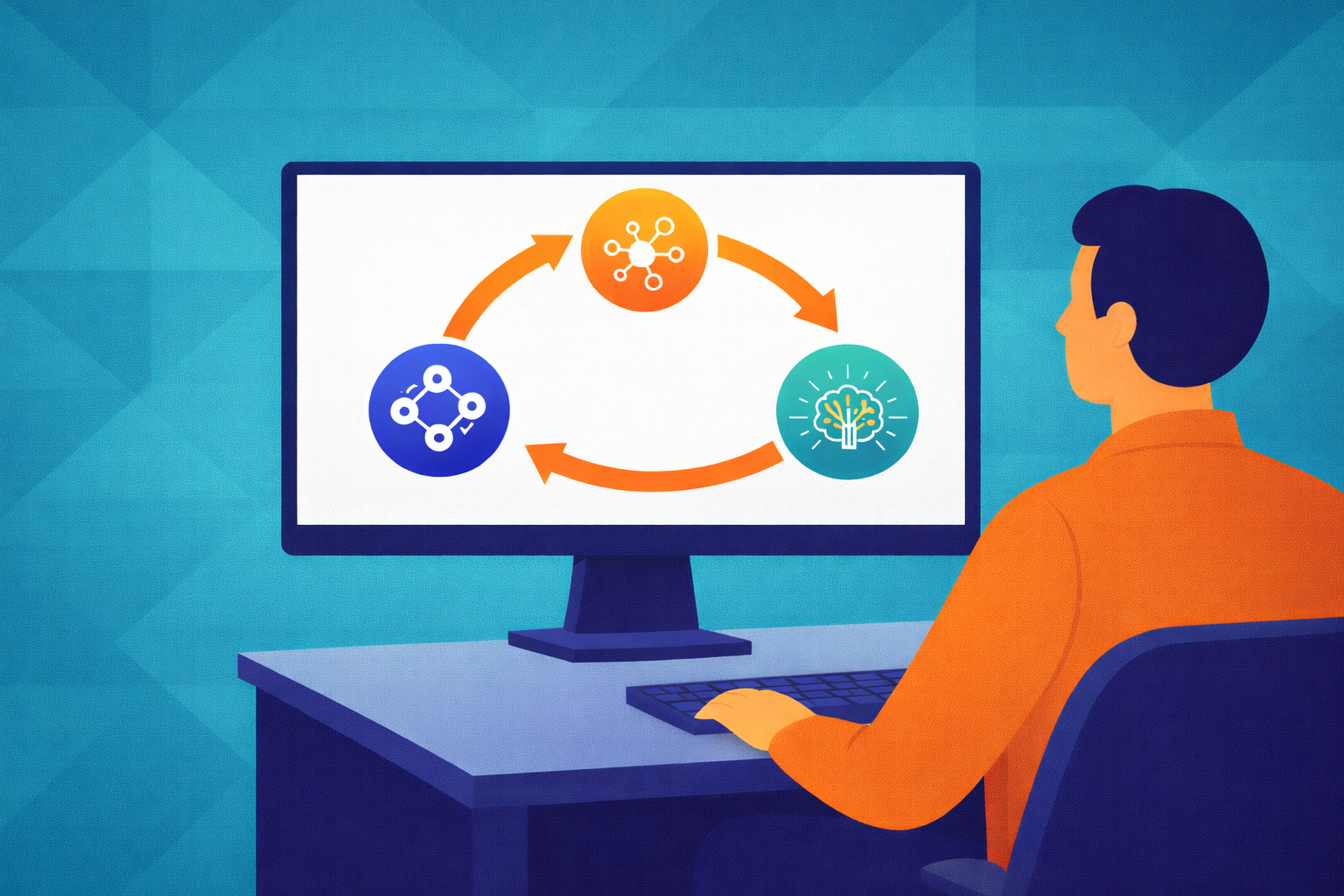 Top Surety Tech Trends According to Everest Group